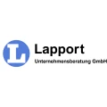 LAPPORT Unternehmensberatung GmbH Kaiserslautern