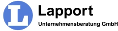LAPPORT Unternehmensberatung GmbH Kaiserslautern