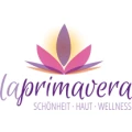 Laprimavera Kosmetikstudio Neuenburg