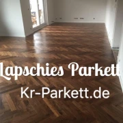 Lapschies Parkett Krefeld