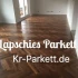 Logo Lapschies Parkett