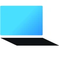 Laptop Markt | Brese GmbH Amberg