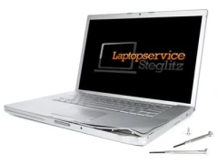 Logo Laptopservice Steglitz