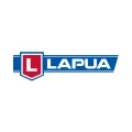 Logo LAPUA GmbH