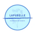 Lapurelle Fachinstitut f&uuml;r Kosmetik - Katja Tofaute Fachkosmetikerin Stuttgart