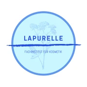 Lapurelle Fachinstitut für Kosmetik - Katja Tofaute Fachkosmetikerin Stuttgart
