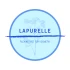 Logo Lapurelle Fachinstitut für Kosmetik - Katja Tofaute Fachkosmetikerin