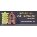 Lapuste Bau und Fliesenleger Wadern