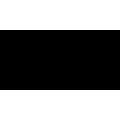 Logo Blumberg, Lara