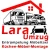 Logo Lara Umzugsunternehmen | Hannover