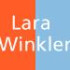 Logo Lara Winkler Coaching