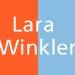 Logo Winkler, Lara