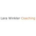 Lara Winkler F&uuml;hrungskr&auml;fte Coaching Hamburg