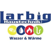 Larbig Haustechnik GmbH Heizung Sanit&auml;r Klima Eschwege