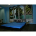 Larena - das besondere Massagestudio in Koblenz Koblenz