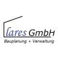 lares GmbH Dresden