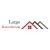 Logo Largo UG (haftungsbeschränkt)