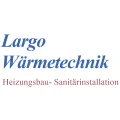Largo W&auml;rmetechnik Lars Goslich Karbach, Hunsr&uuml;ck