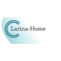 Larina Home GmbH Offenbach