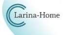 Larina Home GmbH Offenbach