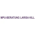 Larisa Kill MPU beratung Paderborn