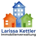 Larissa Kettler Immobilienverwaltung M&uuml;nster