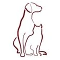 Logo Schulze R&uuml;ckamp, Larissa