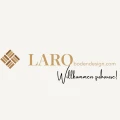 LARO GmbH Kiel