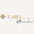 Logo LARO GmbH