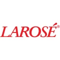 Logo Laros&eacute; GmbH & Co. KG
