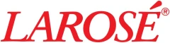 Logo Larosé GmbH & Co. KG