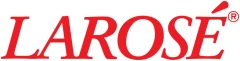 Logo Larose GmbH & Co. KG