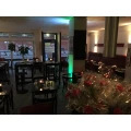 Sizzling Bar Restaurant