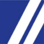 Logo Althoff Partner GbR