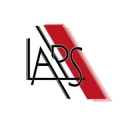 LARS. Baudienstleistungen GmbH Gera