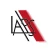 Logo LARS. Baudienstleistungen GmbH