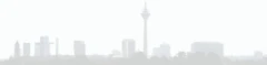 Logo Lars Becker Rechtsanwalt