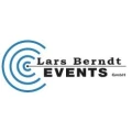 Logo Lars Berndt Events GmbH