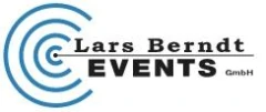 Logo Lars Berndt Events GmbH