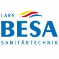 Logo Firma Besa Sanit&auml;rtechnik GmbH