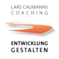 Logo Lars Caumanns Coaching