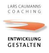 Logo Lars Caumanns Coaching