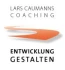 Logo Lars Caumanns Coaching