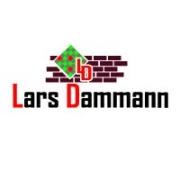 Logo Lars Dammann