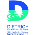 Lars Dietrich Heizung Sanit&auml;r Frankfurt, Oder