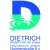 Logo Lars Dietrich Heizung Sanitär