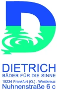 Lars Dietrich Heizung Sanitär Frankfurt, Oder
