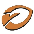 Logo Lars Dsaak Automotive