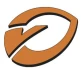 Logo Lars Dsaak Automotive