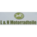 Lars Engel und Nicol Oldhafer GbR Langenfeld